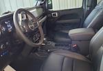 2024 Jeep Wrangler 4xe 4WD SUV for sale #STK162197 - photo 2