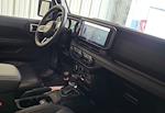2024 Jeep Wrangler 4xe 4WD SUV for sale #STK162197 - photo 3