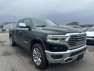 2020 Ram 1500 Crew Cab 4WD Pickup for sale #STK174089 - photo 2