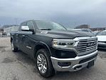 2020 Ram 1500 Crew Cab 4WD Pickup for sale #STK174089 - photo 2