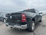 2020 Ram 1500 Crew Cab 4WD Pickup for sale #STK174089 - photo 3