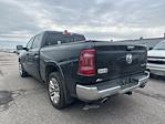 2020 Ram 1500 Crew Cab 4WD Pickup for sale #STK174089 - photo 4