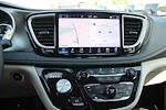 2024 Chrysler Pacifica FWD Minivan for sale #STK175404 - photo 10