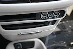 2024 Chrysler Pacifica FWD Minivan for sale #STK175404 - photo 12