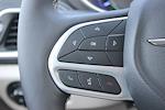 2024 Chrysler Pacifica FWD Minivan for sale #STK175404 - photo 13