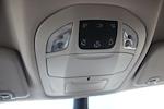2024 Chrysler Pacifica FWD Minivan for sale #STK175404 - photo 14