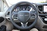 2024 Chrysler Pacifica FWD Minivan for sale #STK175404 - photo 16