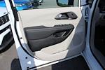 2024 Chrysler Pacifica FWD Minivan for sale #STK175404 - photo 18