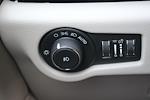 2024 Chrysler Pacifica FWD Minivan for sale #STK175404 - photo 19
