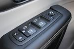 2024 Chrysler Pacifica FWD Minivan for sale #STK175404 - photo 20