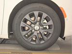 2024 Chrysler Pacifica FWD Minivan for sale #STK175404 - photo 21