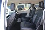 2024 Chrysler Pacifica FWD Minivan for sale #STK175404 - photo 22