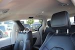 2024 Chrysler Pacifica FWD Minivan for sale #STK175404 - photo 23