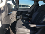 2024 Chrysler Pacifica FWD Minivan for sale #STK175404 - photo 4