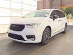 2024 Chrysler Pacifica FWD Minivan for sale #STK175404 - photo 5