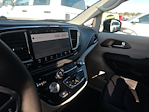 2024 Chrysler Pacifica FWD Minivan for sale #STK175404 - photo 6