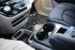 2024 Chrysler Pacifica FWD Minivan for sale #STK175404 - photo 8