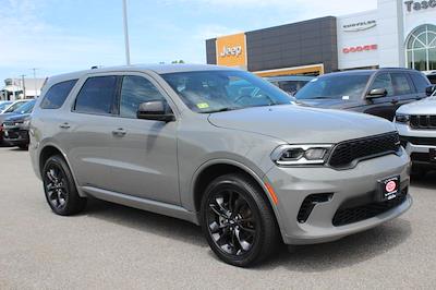 2025 Dodge Durango AWD SUV for sale #STK532509 - photo 1