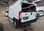 Used 2025 Ram ProMaster 2500 Standard Roof Empty Cargo Van for sale #STK537779 - photo 1