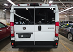 2025 Ram ProMaster 2500 Standard Roof FWD Cargo Van for sale #STK537779 - photo 4