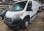 2025 Ram ProMaster 2500 Standard Roof FWD Cargo Van for sale #STK537779 - photo 5