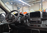 2025 Ram ProMaster 2500 Standard Roof FWD Cargo Van for sale #STK537779 - photo 8