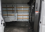 2025 Ram ProMaster 2500 Standard Roof FWD Cargo Van for sale #STK537779 - photo 10