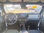 2024 Jeep Wrangler 4xe 4WD SUV for sale #TB2618A - photo 11