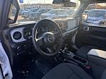 2024 Jeep Wrangler 4xe 4WD SUV for sale #TB2618A - photo 14