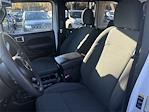 2024 Jeep Wrangler 4xe 4WD SUV for sale #TB2618A - photo 15