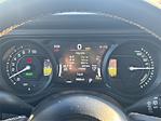 2024 Jeep Wrangler 4xe 4WD SUV for sale #TB2618A - photo 16