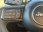 2024 Jeep Wrangler 4xe 4WD SUV for sale #TB2618A - photo 18