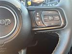 2024 Jeep Wrangler 4xe 4WD SUV for sale #TB2618A - photo 19