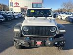 2024 Jeep Wrangler 4xe 4WD SUV for sale #TB2618A - photo 2