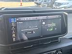 2024 Jeep Wrangler 4xe 4WD SUV for sale #TB2618A - photo 23