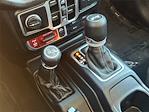 2024 Jeep Wrangler 4xe 4WD SUV for sale #TB2618A - photo 26