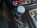 2024 Jeep Wrangler 4xe 4WD SUV for sale #TB2618A - photo 27