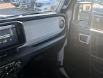 2024 Jeep Wrangler 4xe 4WD SUV for sale #TB2618A - photo 30