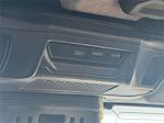 2024 Jeep Wrangler 4xe 4WD SUV for sale #TB2618A - photo 32