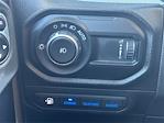 2024 Jeep Wrangler 4xe 4WD SUV for sale #TB2618A - photo 33