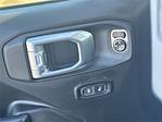 2024 Jeep Wrangler 4xe 4WD SUV for sale #TB2618A - photo 35