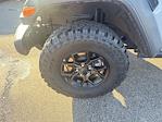 2024 Jeep Wrangler 4xe 4WD SUV for sale #TB2618A - photo 40