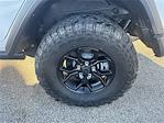 2024 Jeep Wrangler 4xe 4WD SUV for sale #TB2618A - photo 41