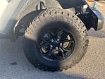 2024 Jeep Wrangler 4xe 4WD SUV for sale #TB2618A - photo 43