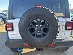 2024 Jeep Wrangler 4xe 4WD SUV for sale #TB2618A - photo 47