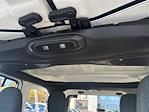 2024 Jeep Wrangler 4xe 4WD SUV for sale #TB2618A - photo 52