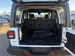 2024 Jeep Wrangler 4xe 4WD SUV for sale #TB2618A - photo 7