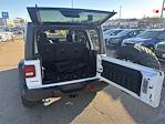 2024 Jeep Wrangler 4xe 4WD SUV for sale #TB2618A - photo 8