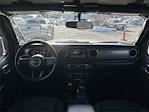 2021 Jeep Wrangler 4WD SUV for sale #TB3269A - photo 12