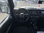 2021 Jeep Wrangler 4WD SUV for sale #TB3269A - photo 13